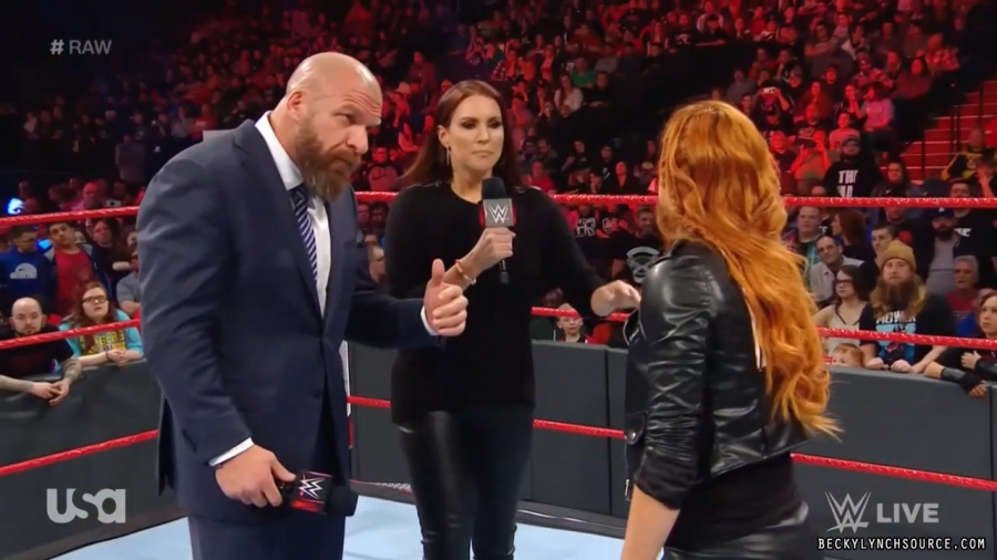 BeckyRaw20190211_Still1774.jpg