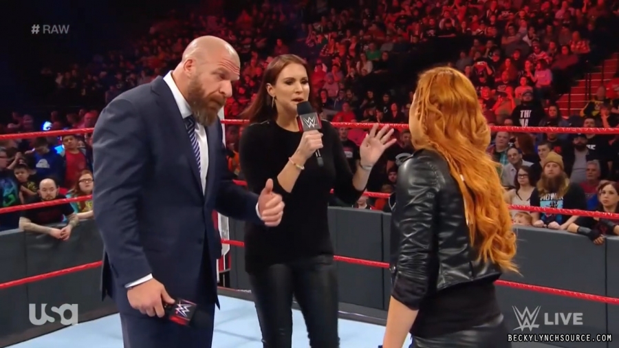 BeckyRaw20190211_Still1775.jpg