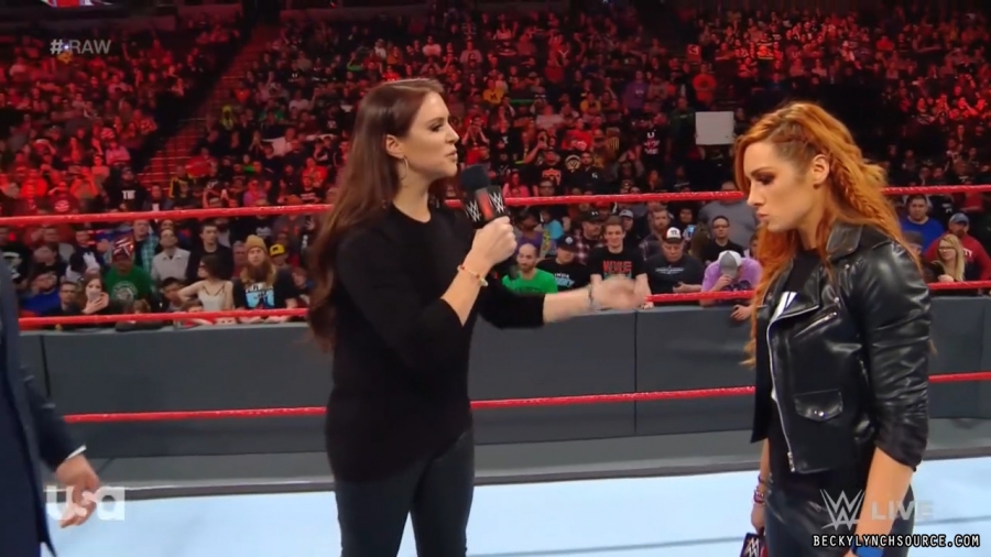 BeckyRaw20190211_Still1804.jpg
