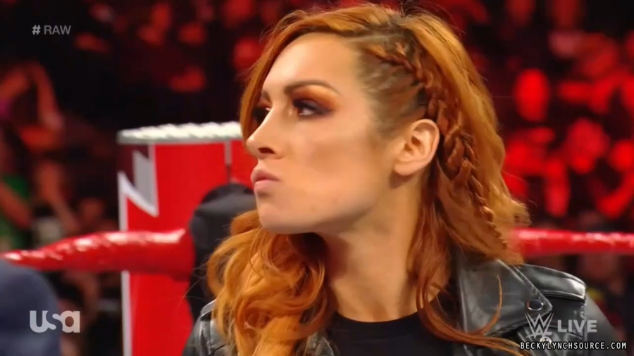 BeckyRaw20190211_Still1866.jpg