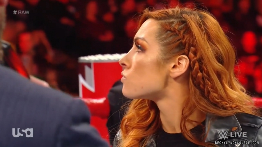 BeckyRaw20190211_Still1870.jpg