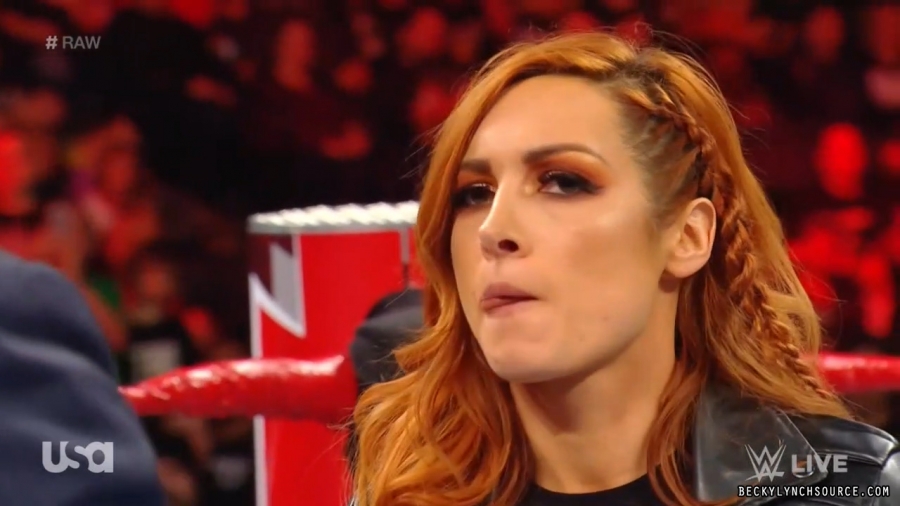 BeckyRaw20190211_Still1872.jpg