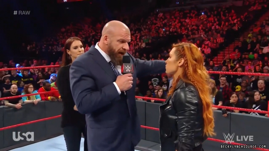 BeckyRaw20190211_Still1877.jpg