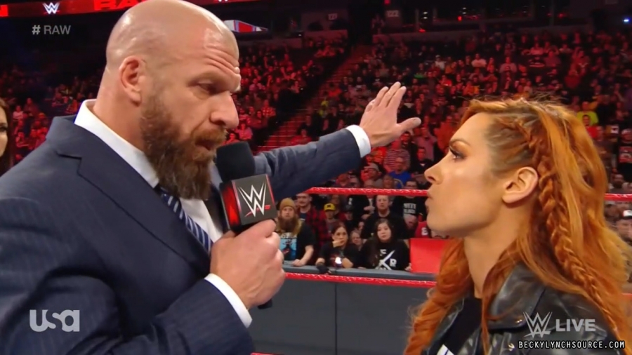 BeckyRaw20190211_Still1884.jpg