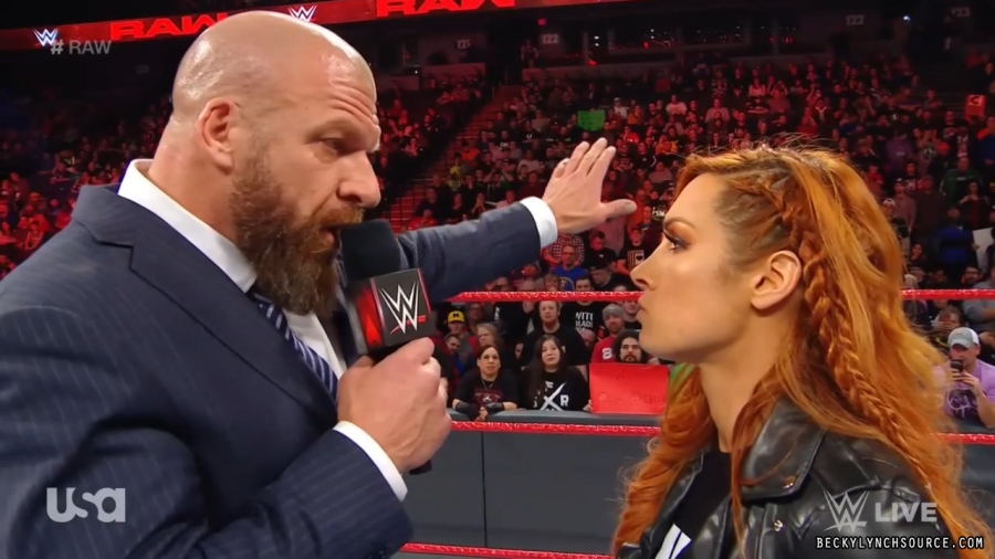BeckyRaw20190211_Still1898.jpg