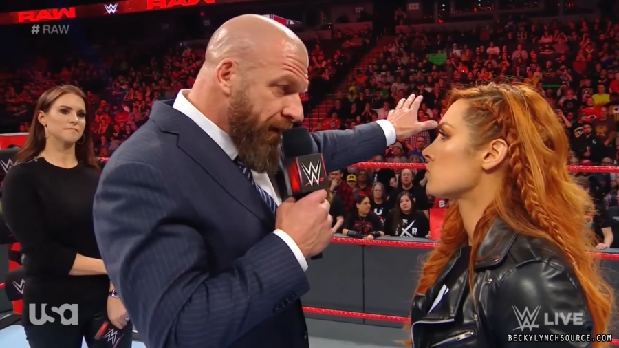 BeckyRaw20190211_Still1904.jpg