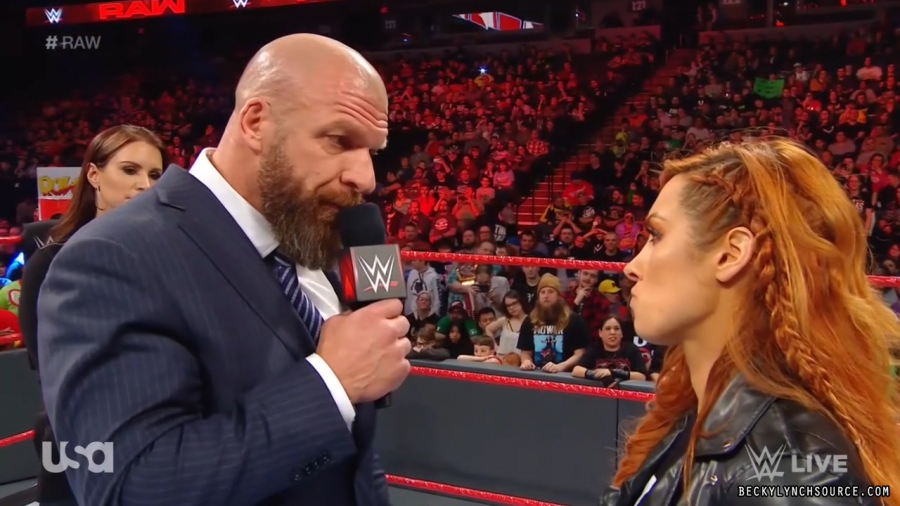 BeckyRaw20190211_Still1930.jpg
