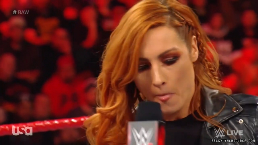 BeckyRaw20190211_Still1961.jpg
