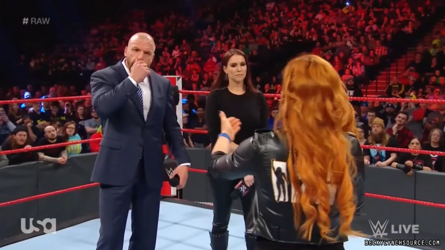 Click to view full size image
==============
BeckyRaw20190211_Still1978.jpg BeckyRaw20190211_Still1978.jpg