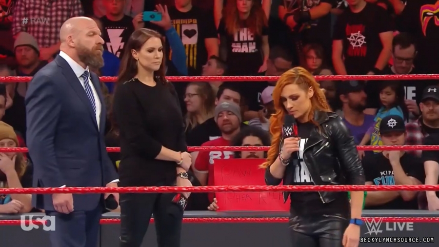 BeckyRaw20190211_Still1991.jpg