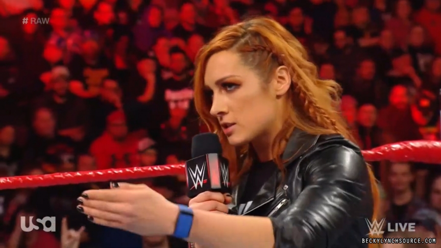 BeckyRaw20190211_Still2011.jpg