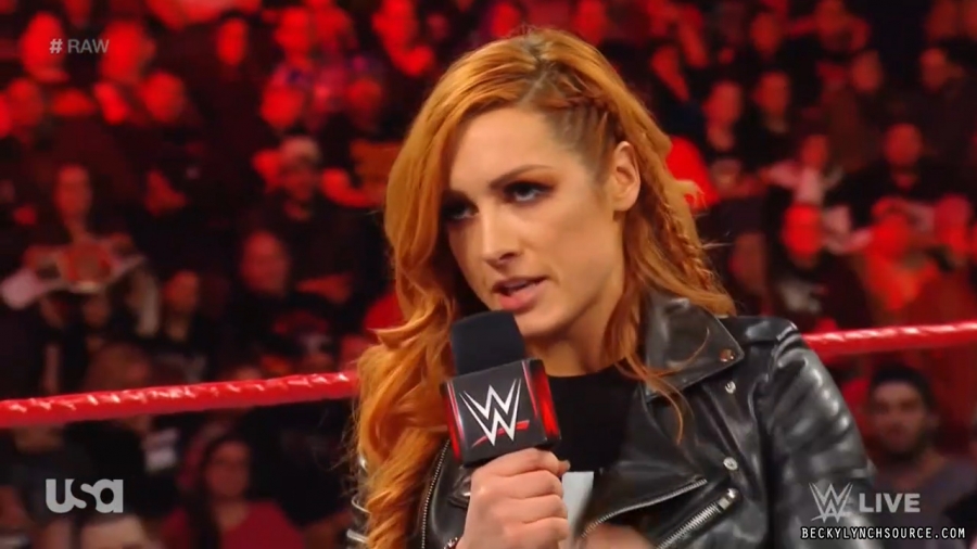 BeckyRaw20190211_Still2013.jpg