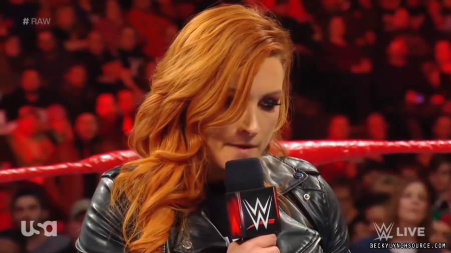BeckyRaw20190211_Still2021.jpg
