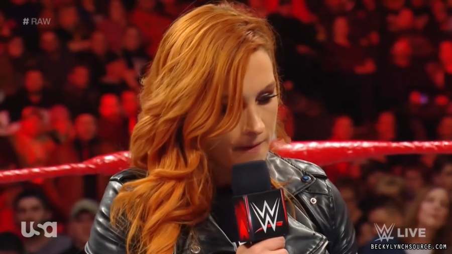 BeckyRaw20190211_Still2022.jpg