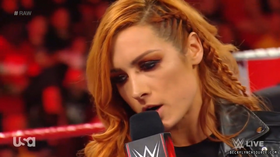 BeckyRaw20190211_Still2035.jpg