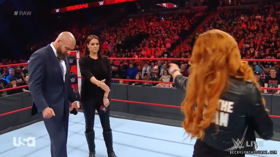 BeckyRaw20190211_Still2118.jpg