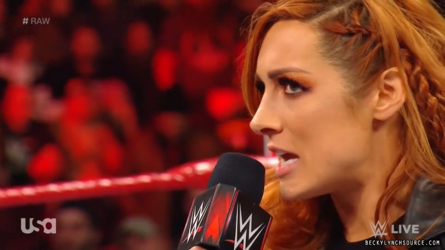 BeckyRaw20190211_Still2136.jpg