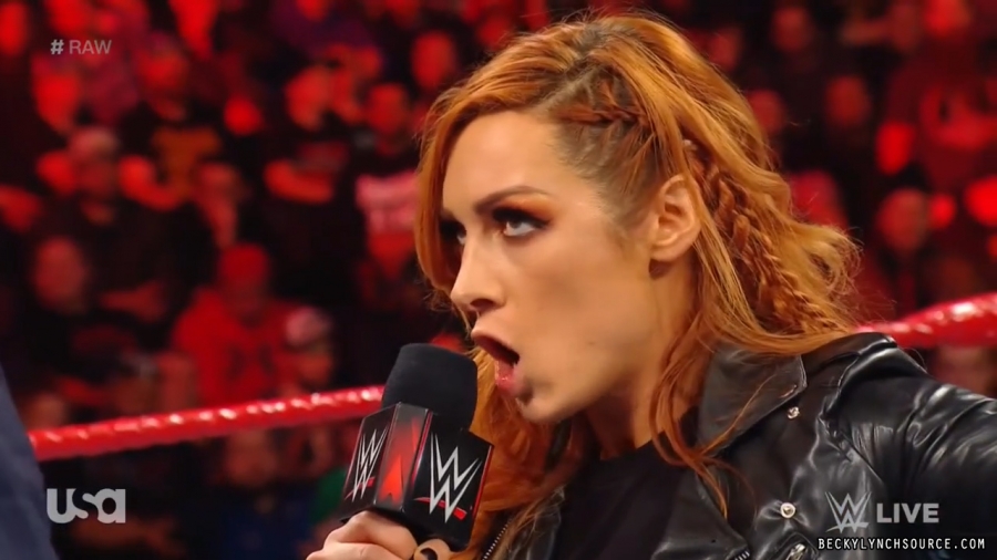 Click to view full size image
==============
BeckyRaw20190211_Still2153.jpg BeckyRaw20190211_Still2153.jpg