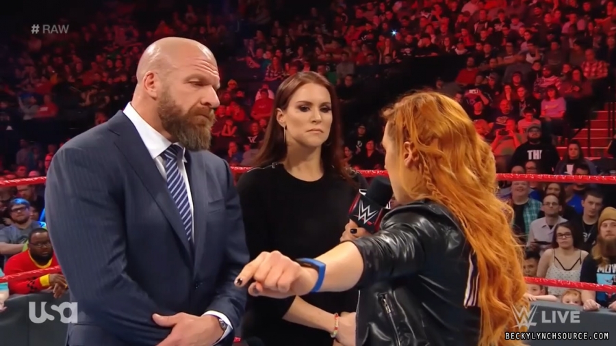 BeckyRaw20190211_Still2158.jpg