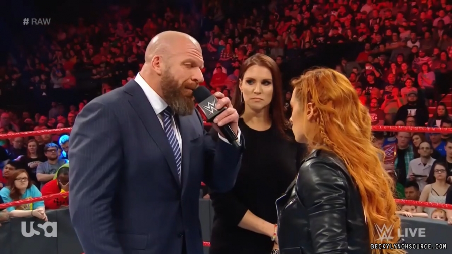 BeckyRaw20190211_Still2167.jpg