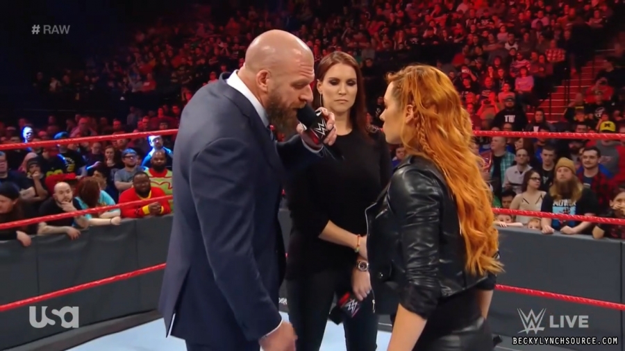 Click to view full size image
==============
BeckyRaw20190211_Still2173.jpg BeckyRaw20190211_Still2173.jpg