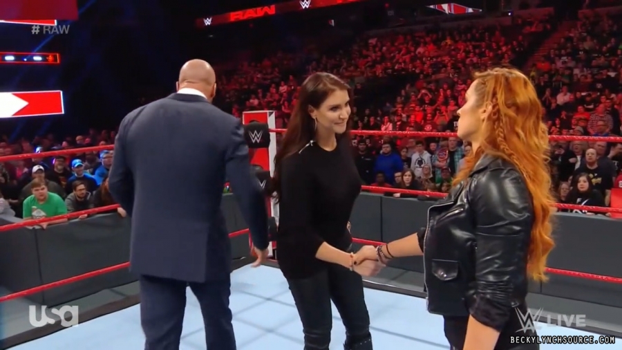 BeckyRaw20190211_Still2192.jpg