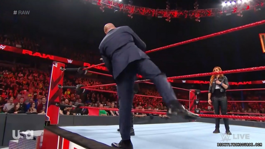 BeckyRaw20190211_Still2199.jpg