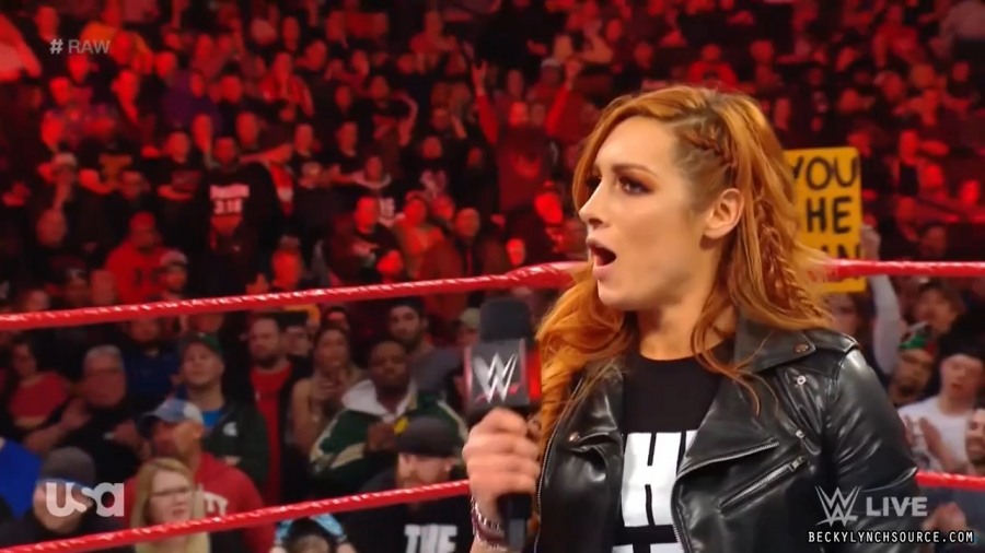 BeckyRaw20190211_Still2227.jpg