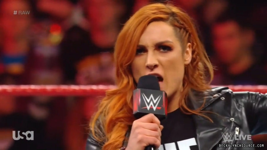 BeckyRaw20190211_Still2246.jpg