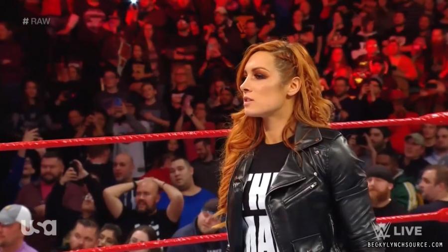 BeckyRaw20190211_Still2305.jpg