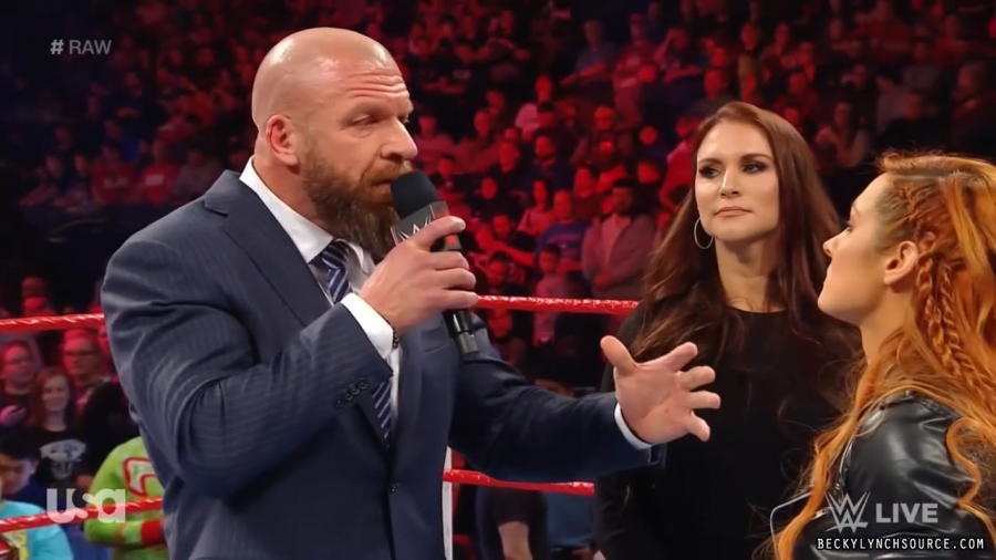 BeckyRaw20190211_Still403.jpg