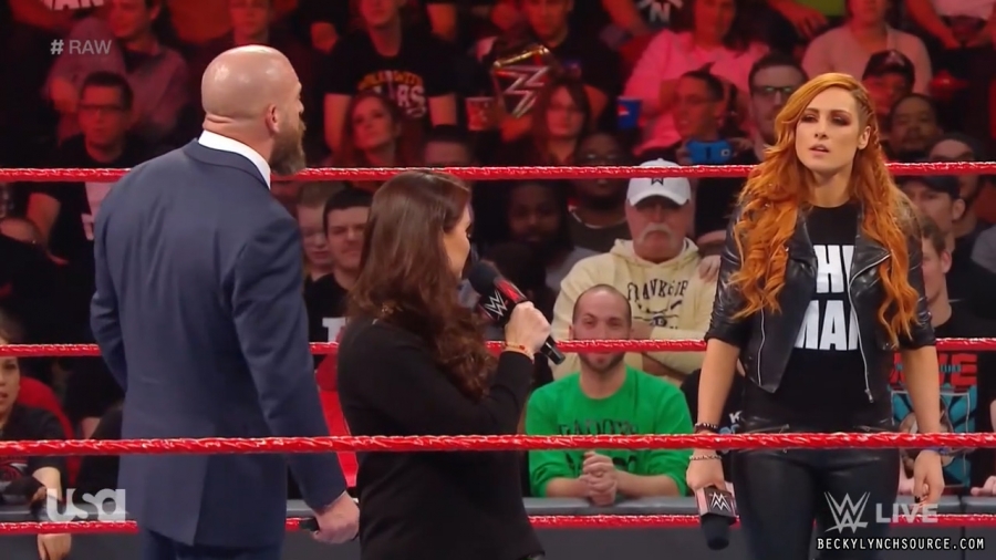 Click to view full size image
==============
BeckyRaw20190211_Still563.jpg BeckyRaw20190211_Still563.jpg