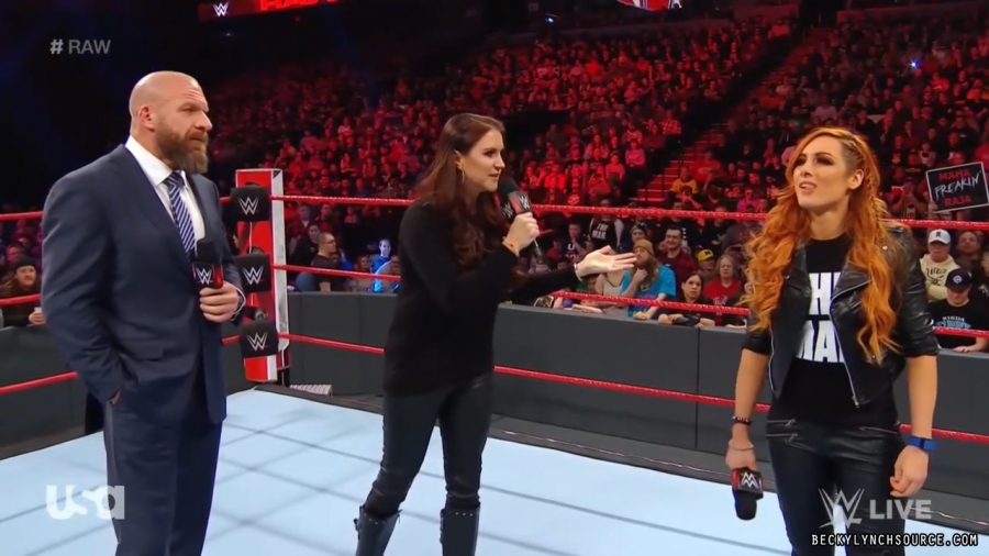 BeckyRaw20190211_Still694.jpg