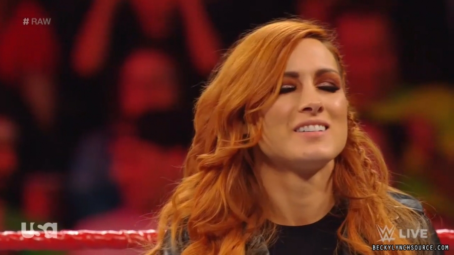 BeckyRaw20190211_Still697.jpg