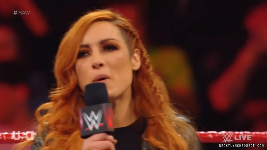 BeckyRaw20190211_Still700.jpg