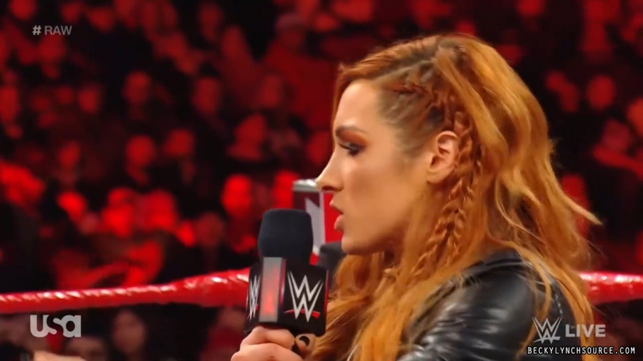 BeckyRaw20190211_Still706.jpg