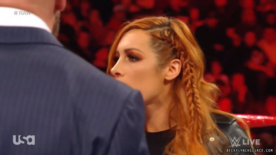 BeckyRaw20190211_Still709.jpg