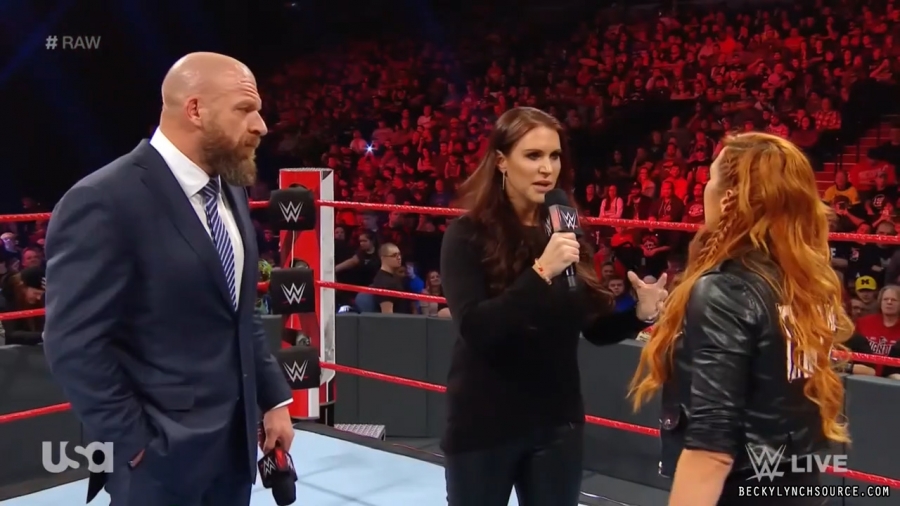 Click to view full size image
==============
BeckyRaw20190211_Still720.jpg BeckyRaw20190211_Still720.jpg