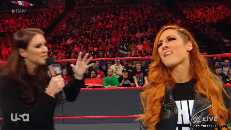 BeckyRaw20190211_Still734.jpg
