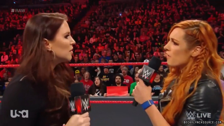 BeckyRaw20190211_Still741.jpg