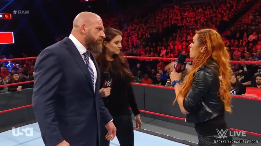BeckyRaw20190211_Still749.jpg