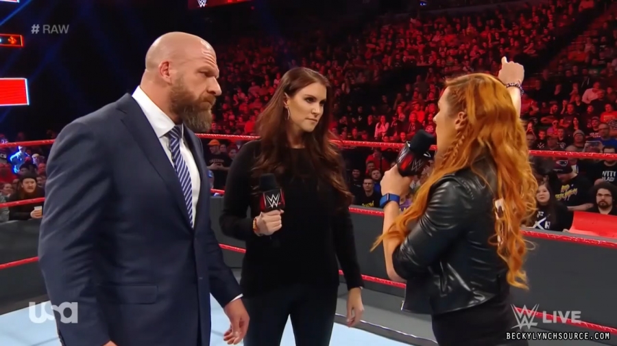 BeckyRaw20190211_Still752.jpg