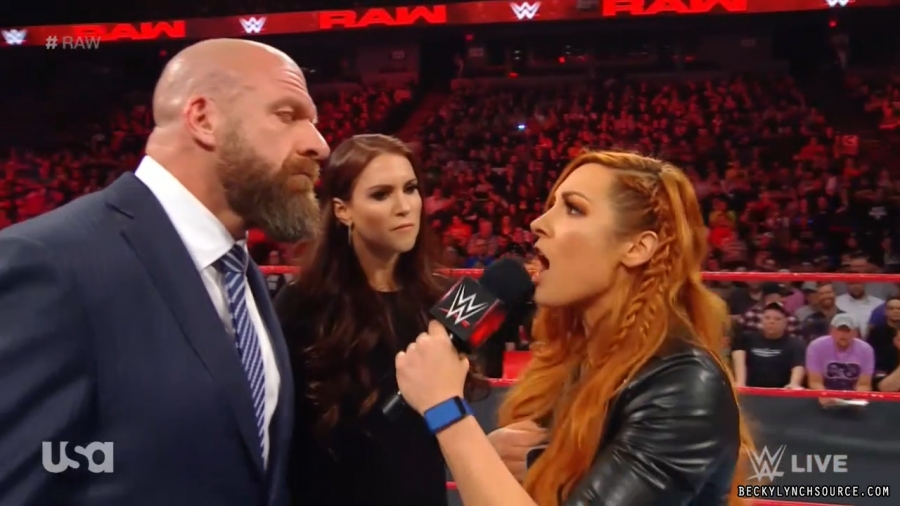 BeckyRaw20190211_Still779.jpg
