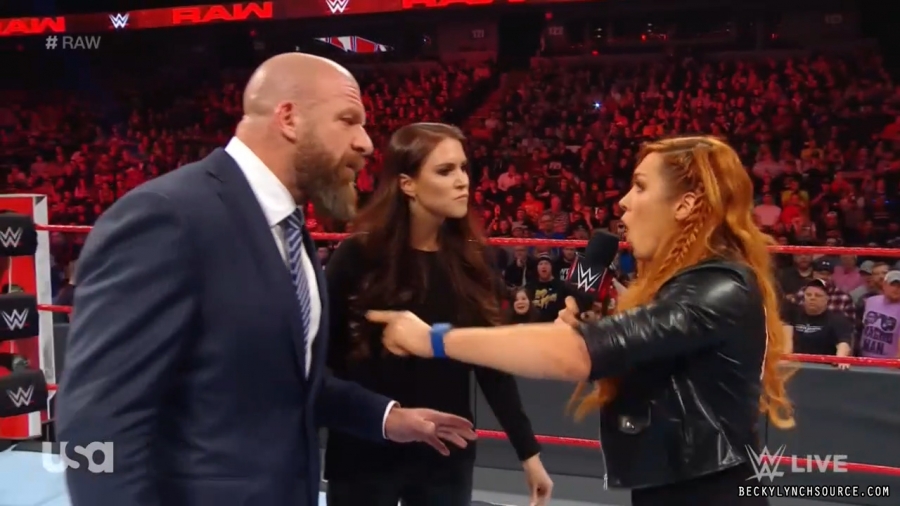 BeckyRaw20190211_Still791.jpg