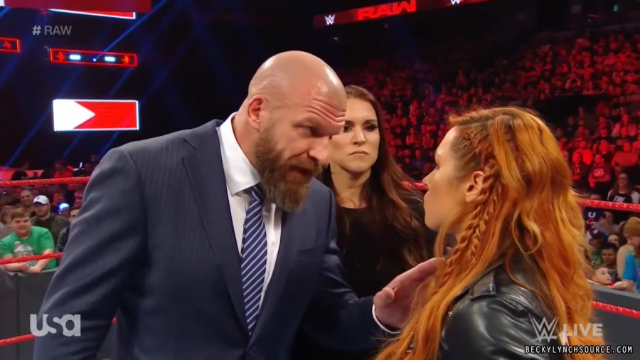 BeckyRaw20190211_Still825.jpg