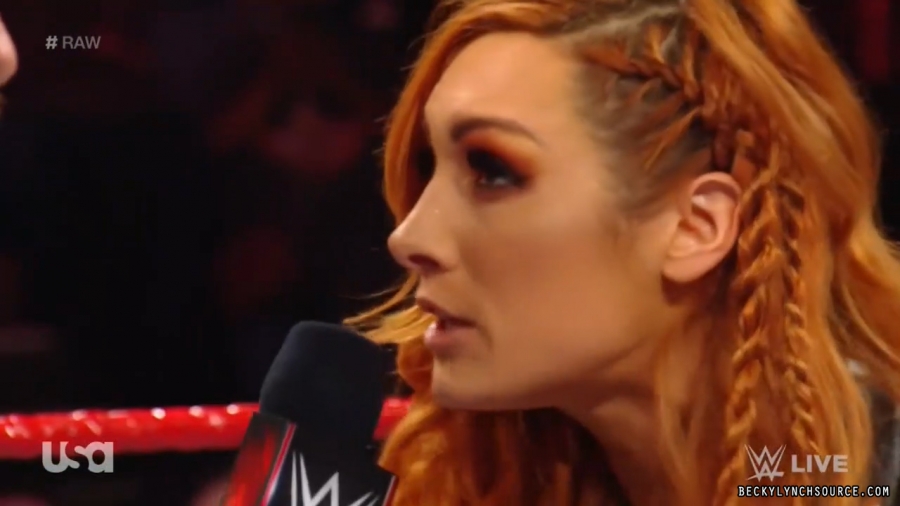 BeckyRaw20190211_Still835.jpg