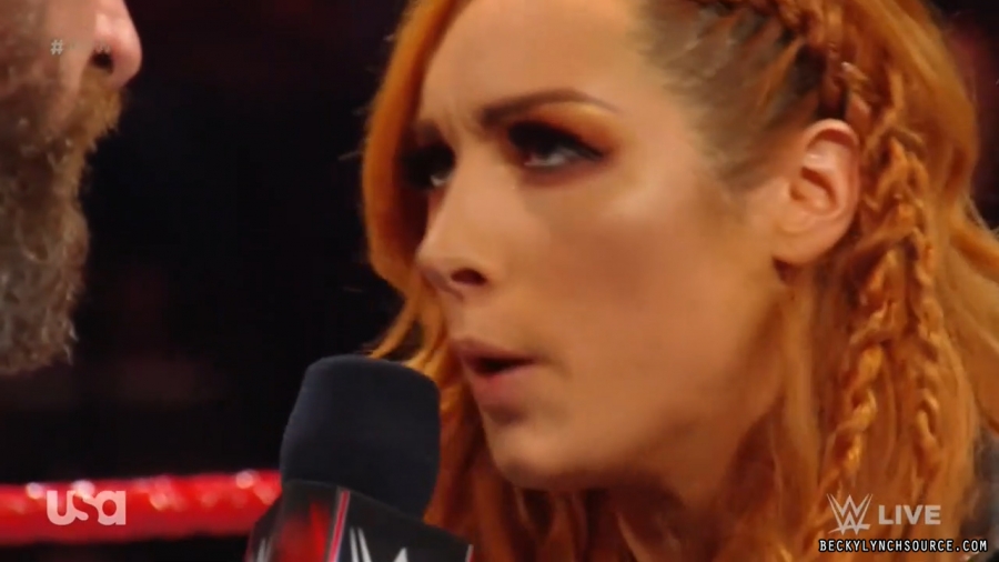BeckyRaw20190211_Still840.jpg