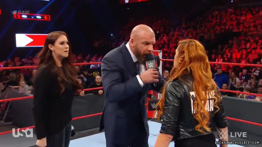 BeckyRaw20190211_Still872.jpg