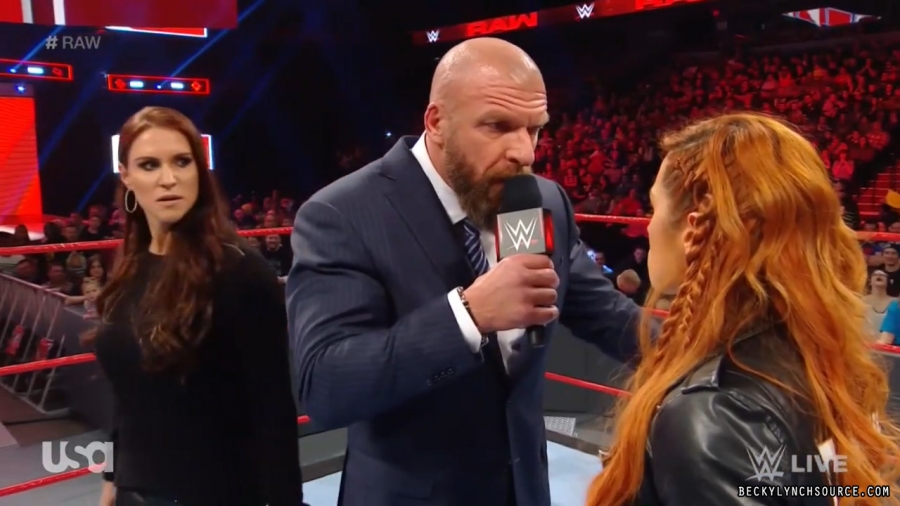BeckyRaw20190211_Still887.jpg