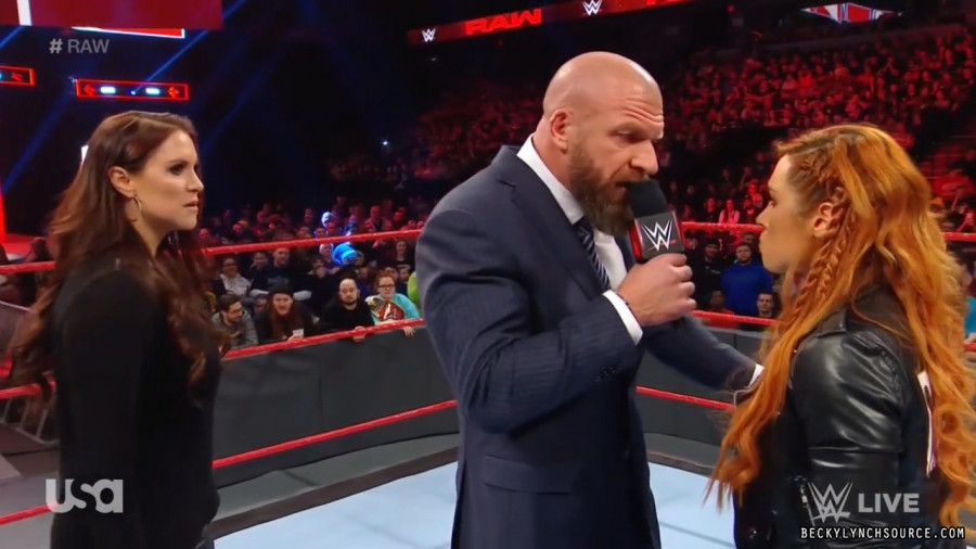 BeckyRaw20190211_Still893.jpg